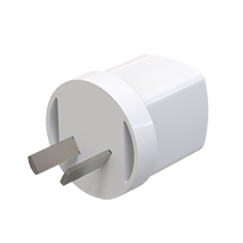 Chargers(20W-AU)